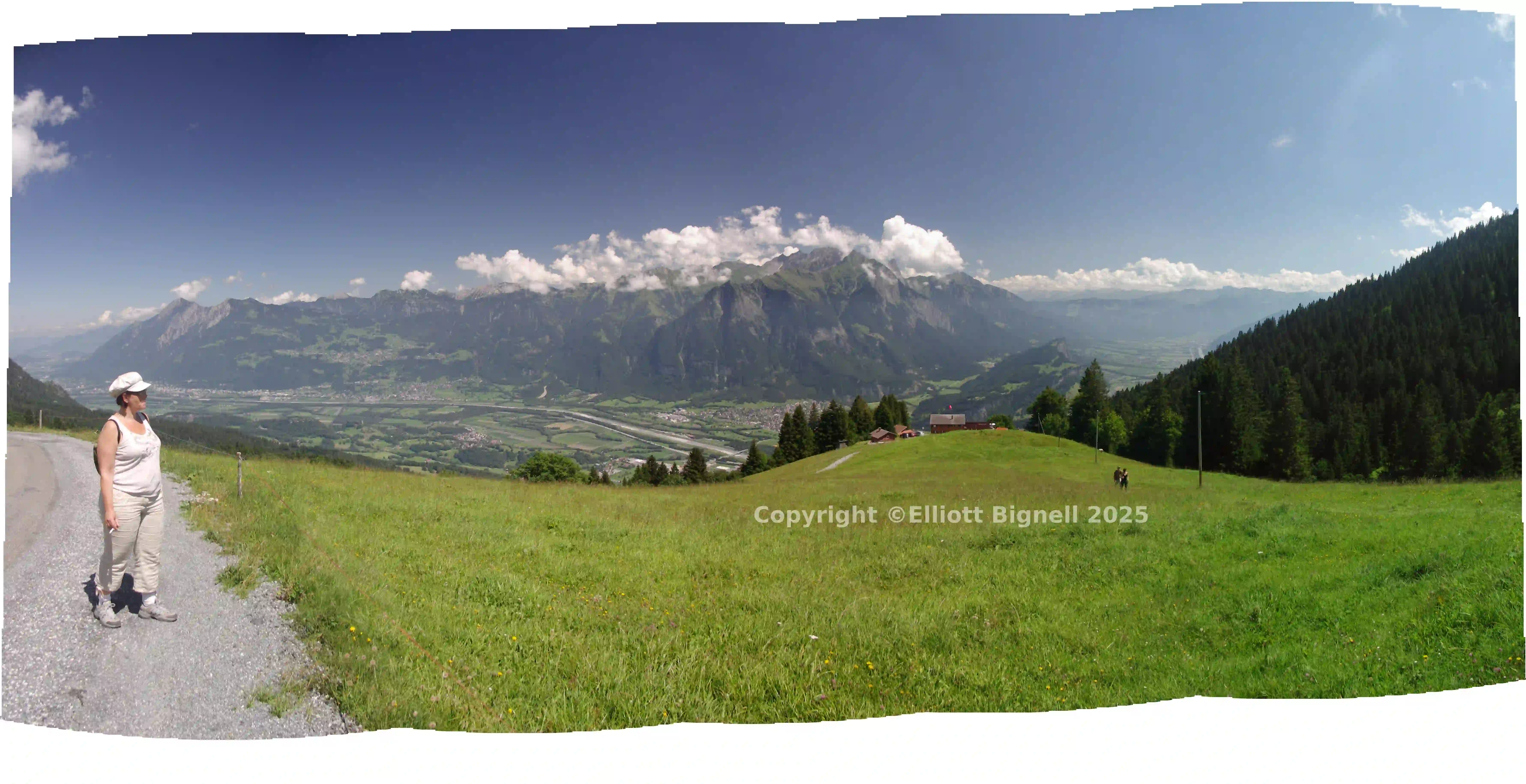 Panorama 13 Kopie.jpg